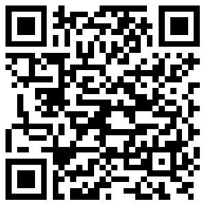 Google Play QR kod